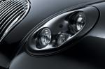 Wiesmann GT MF4 2003 года
